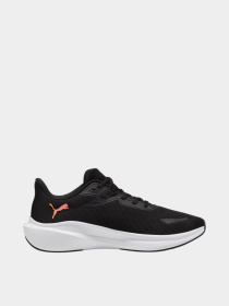 Кроссовки PUMA Skyrocket Lite модель 101991444 Фото