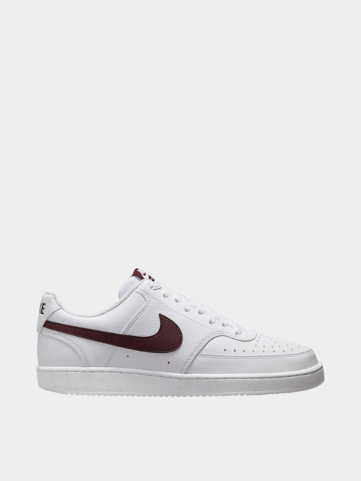 Кроссовки NIKE NIKE COURT VISION LO NN модель 101993088 Фото