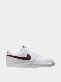Кроссовки NIKE NIKE COURT VISION LO NN модель 101993088 Фото