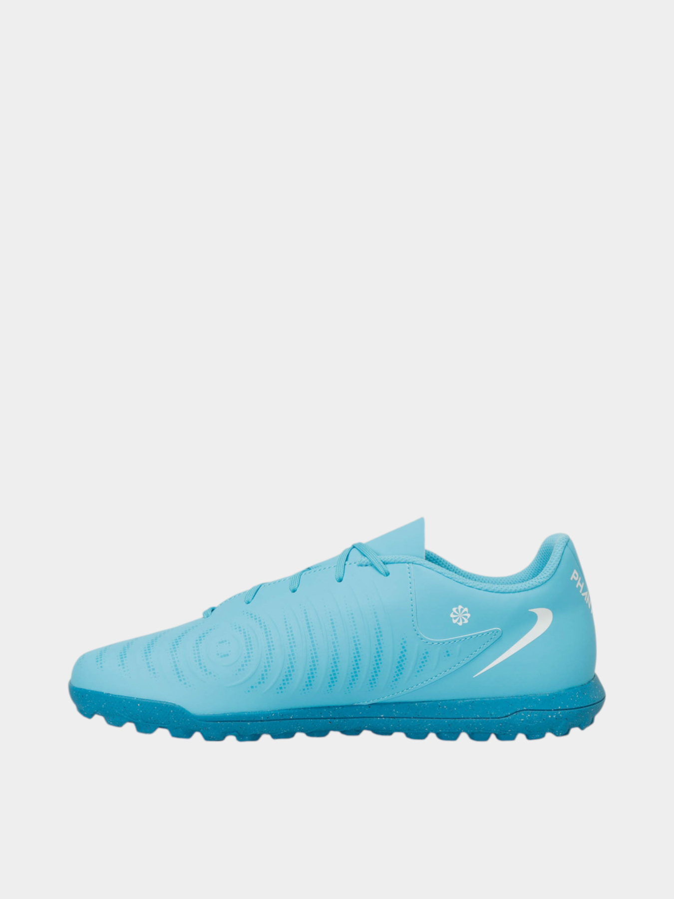 Кроссовки NIKE PHANTOM GX II CLUB TF модель 101993139 Кроссовки NIKE PHANTOM GX II CLUB TF модель 101993139 Фото