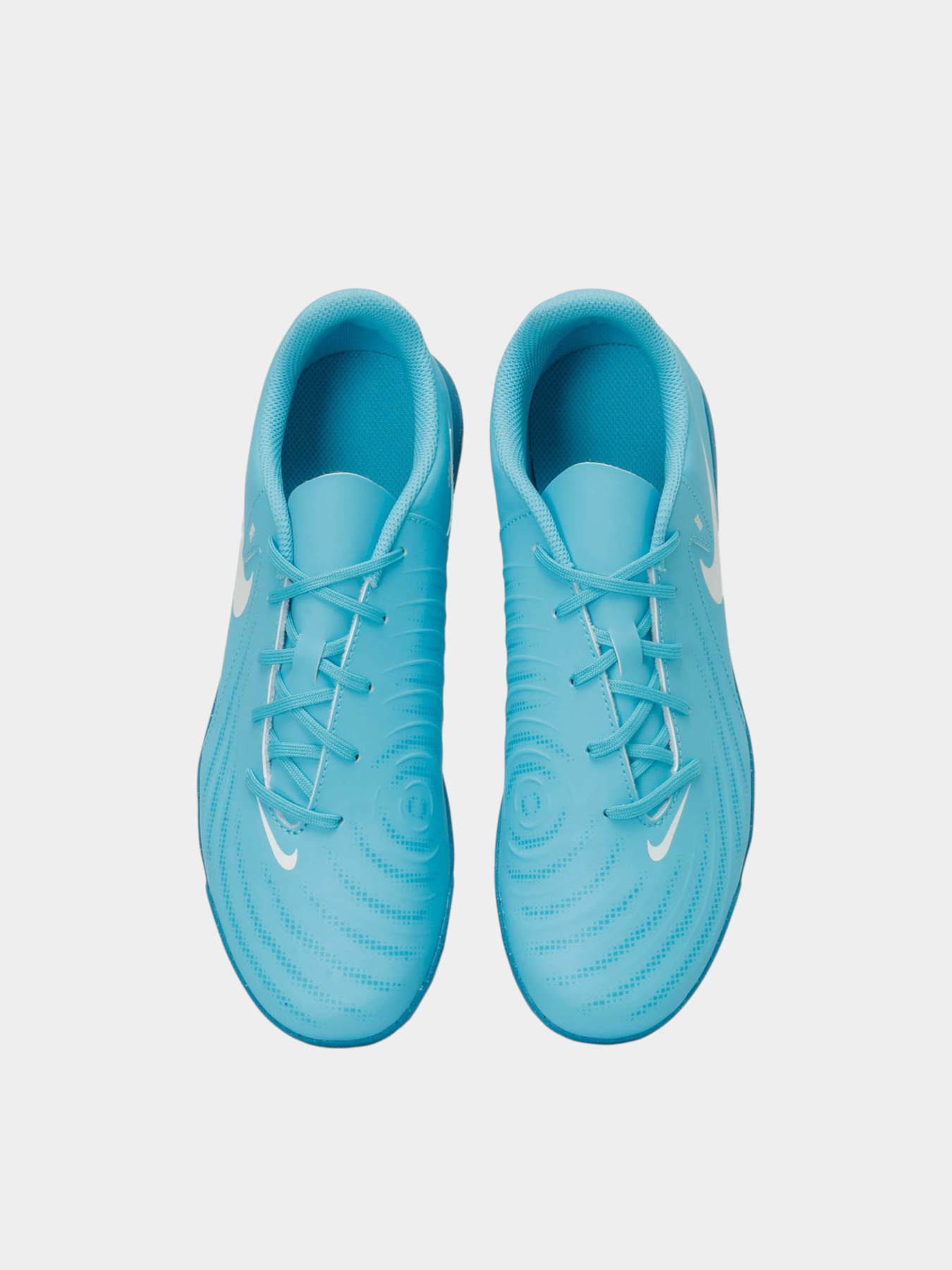 Кроссовки NIKE PHANTOM GX II CLUB TF модель 101993139 Кроссовки NIKE PHANTOM GX II CLUB TF модель 101993139 Фото