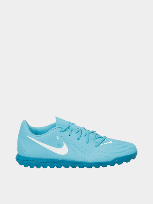 Кроссовки NIKE PHANTOM GX II CLUB TF модель 101993139 Фото