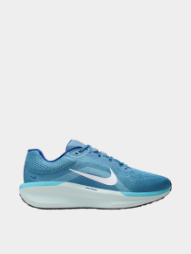 Кроссовки NIKE NIKE AIR WINFLO 11 модель 101993149 Фото