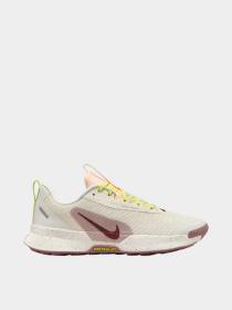 Кроссовки NIKE W NIKE JUNIPER TRAIL 3 модель 101993158 Фото