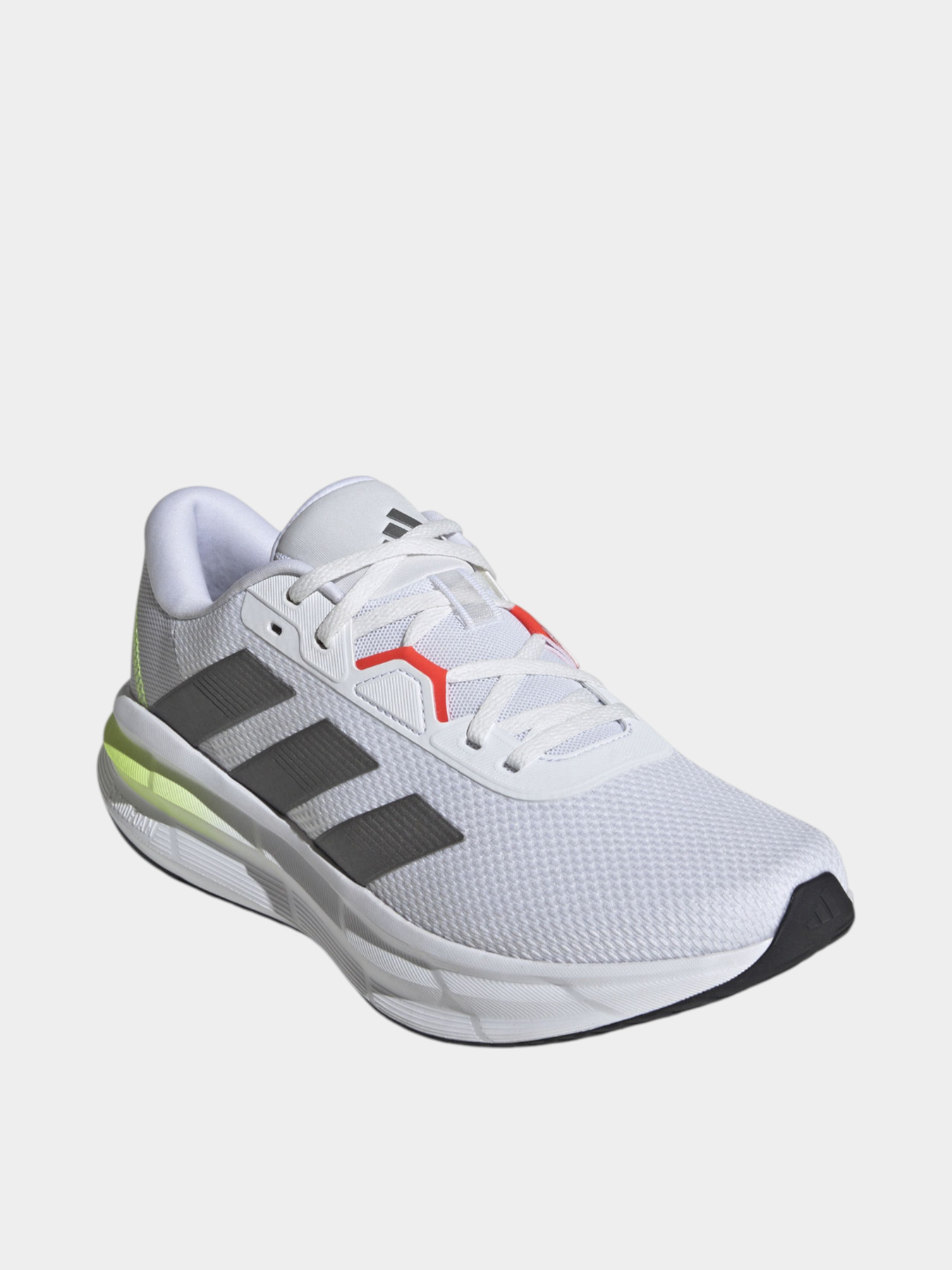 Кроссовки Adidas GALAXY 7 M модель 101993594 Фото