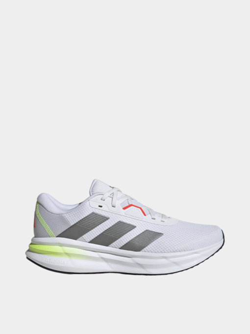 Кроссовки Adidas GALAXY 7 M модель 101993594 Фото