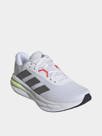 Кроссовки Adidas GALAXY 7 M модель 101993594 Фото