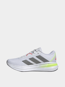 Кроссовки Adidas GALAXY 7 M модель 101993594 Фото