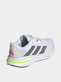 Кроссовки Adidas GALAXY 7 M модель 101993594 Фото