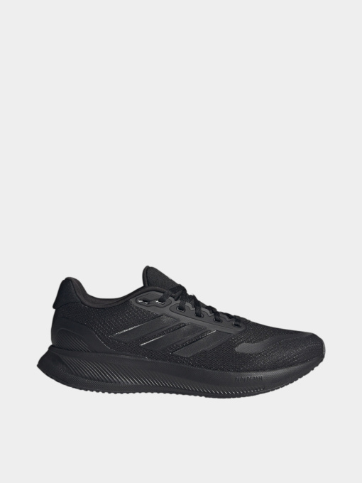 Кроссовки Adidas RUNFALCON 5 модель 101993630 Фото