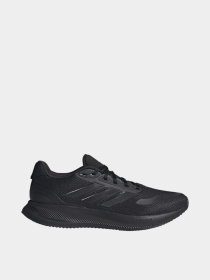 Кроссовки Adidas RUNFALCON 5 модель 101993630 Фото