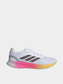 Кроссовки Adidas RUNFALCON 5 модель 101993640 Фото