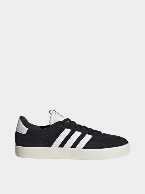 Кроссовки Adidas VL COURT 3.0 модель 101993687 Фото