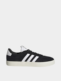 Кроссовки Adidas VL COURT 3.0 модель 101993687 Фото