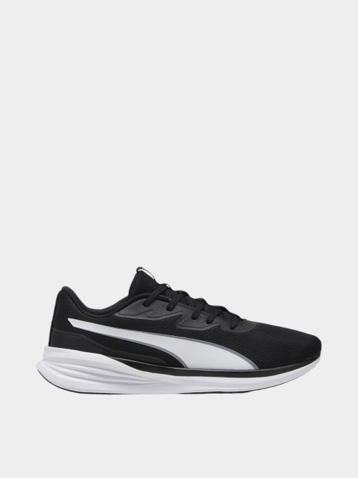 Кроссовки PUMA Night Runner V3 модель 102039890 Фото