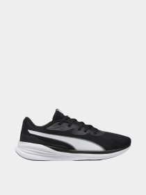 Кроссовки PUMA Night Runner V3 модель 102039890 Фото