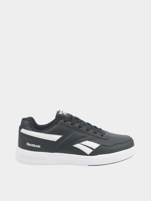 Кроссовки Reebok HIRANO LITE S модель 102044916 Фото