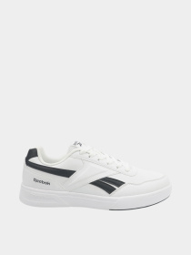 Кроссовки Reebok HIRANO LITE S модель 102044917 Фото