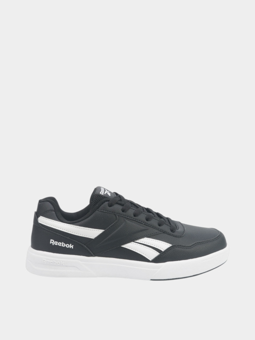 Кроссовки Reebok HIRANO LITE S модель 102044918 Фото