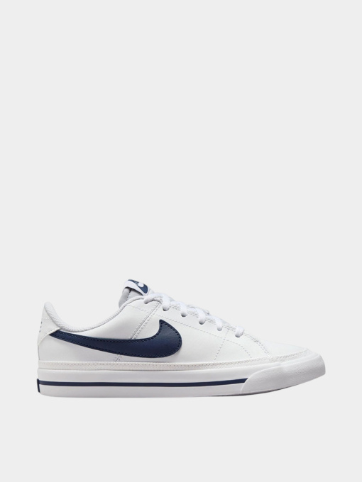 Кроссовки NIKE Nike Court Legacy модель 102055847 Фото
