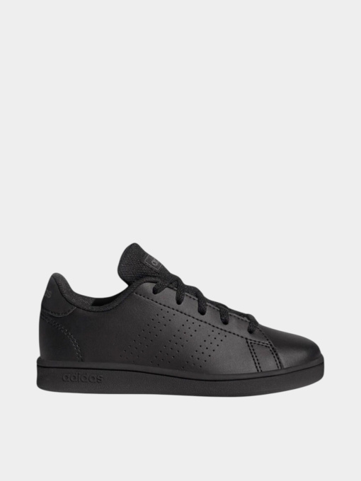 Кроссовки Adidas ADVANTAGE BASE 2.0 J модель 102055971 Фото