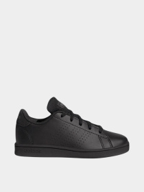 Кроссовки Adidas ADVANTAGE BASE 2.0 J модель 102055971 Фото