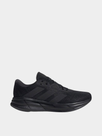 Кроссовки Adidas GALAXY 7 модель 102056096 Фото