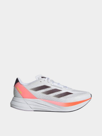 Кроссовки Adidas DURAMO SPEED модель 102056243 Фото
