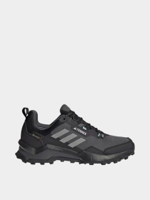 Кроссовки Adidas TERREX AX4 GTX W модель 102056264 Фото