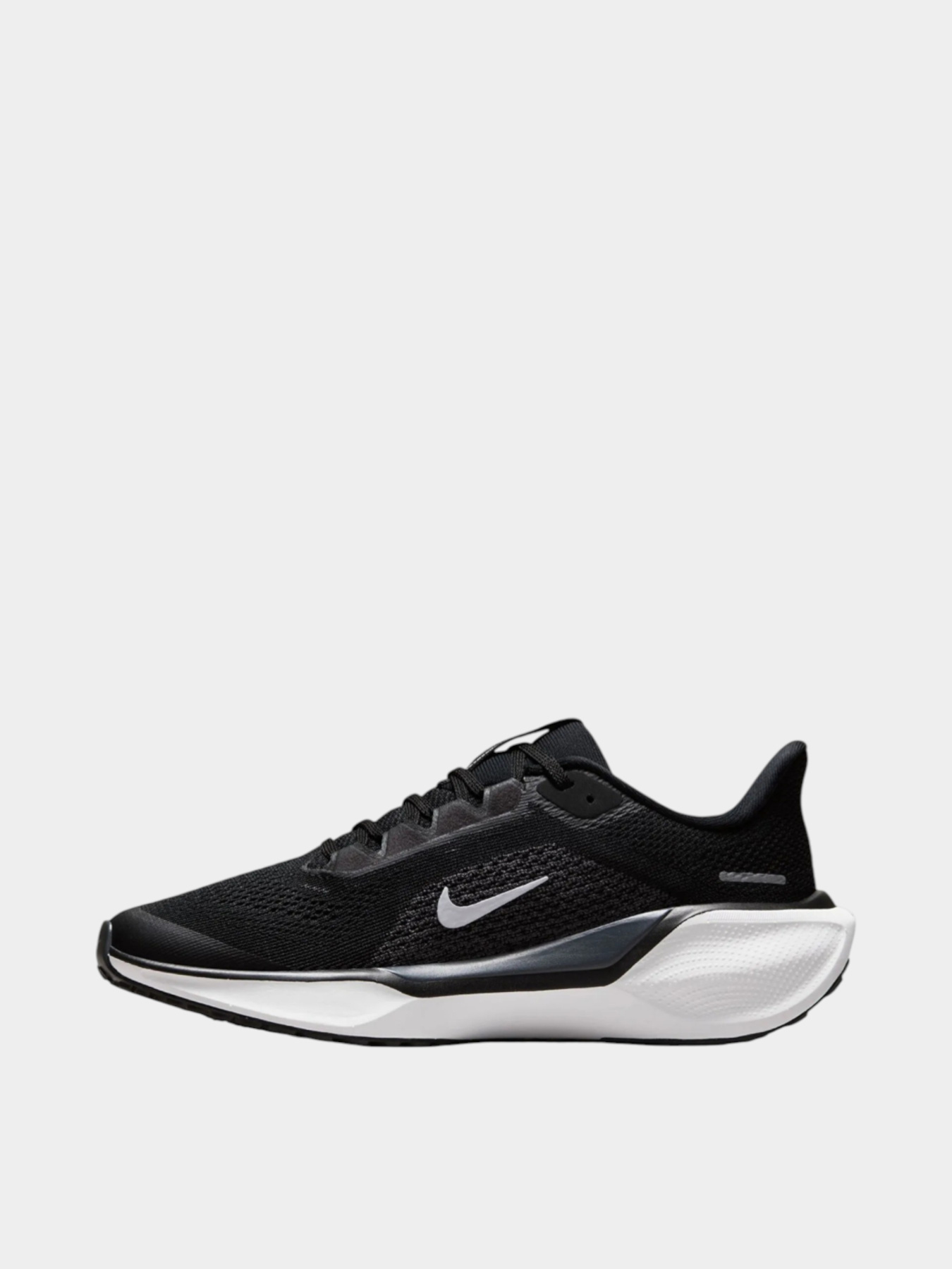 Кроссовки NIKE Nike Air Zoom Pegasus 41 модель 102056364 Фото
