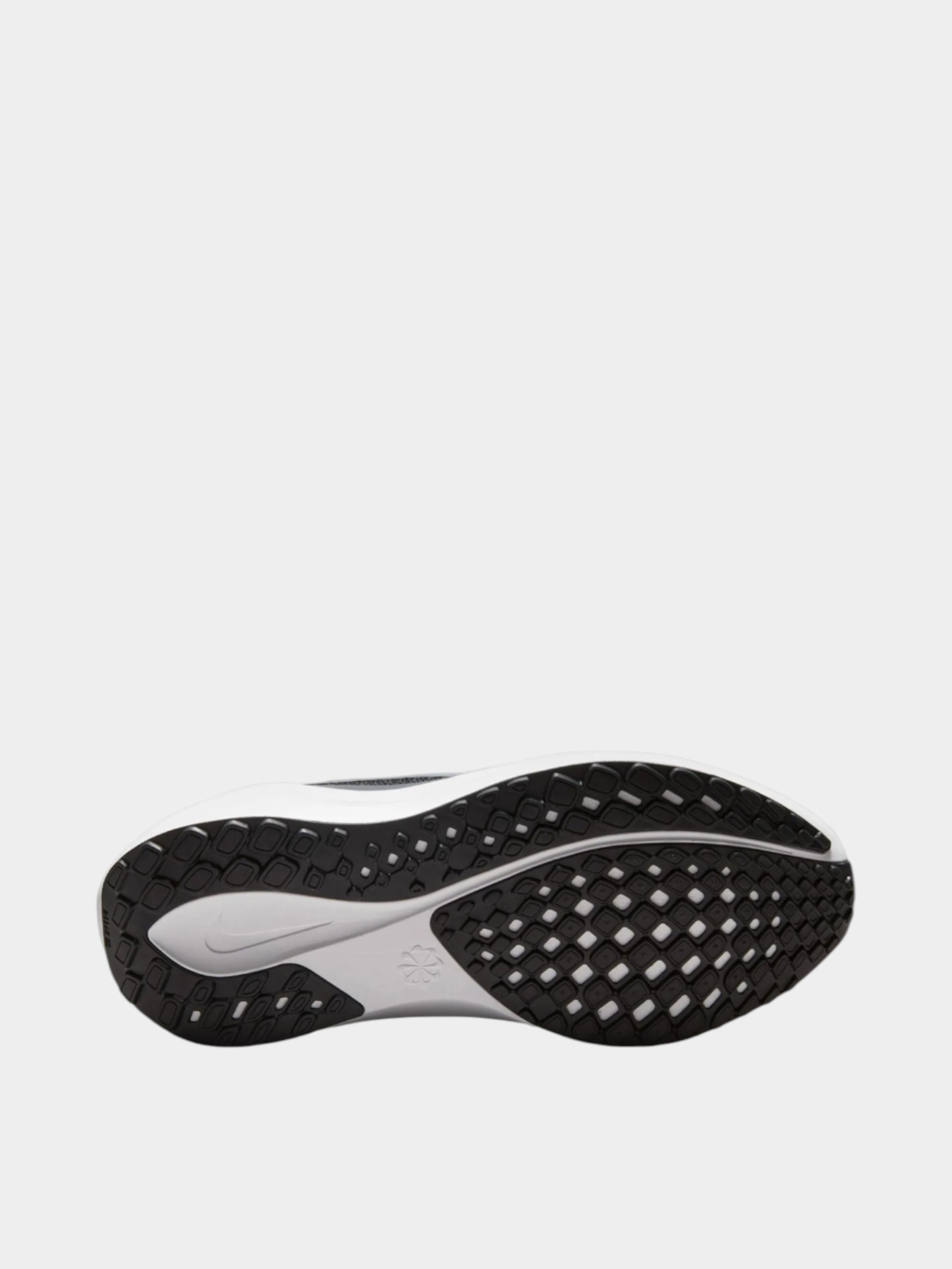 Кроссовки NIKE Nike Air Zoom Pegasus 41 модель 102056364 Фото