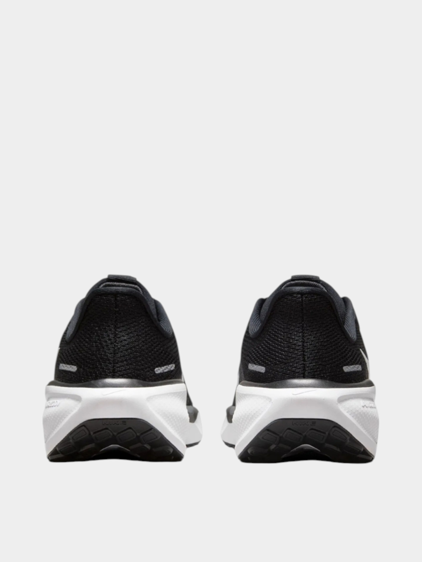 Кроссовки NIKE Nike Air Zoom Pegasus 41 модель 102056364 Фото
