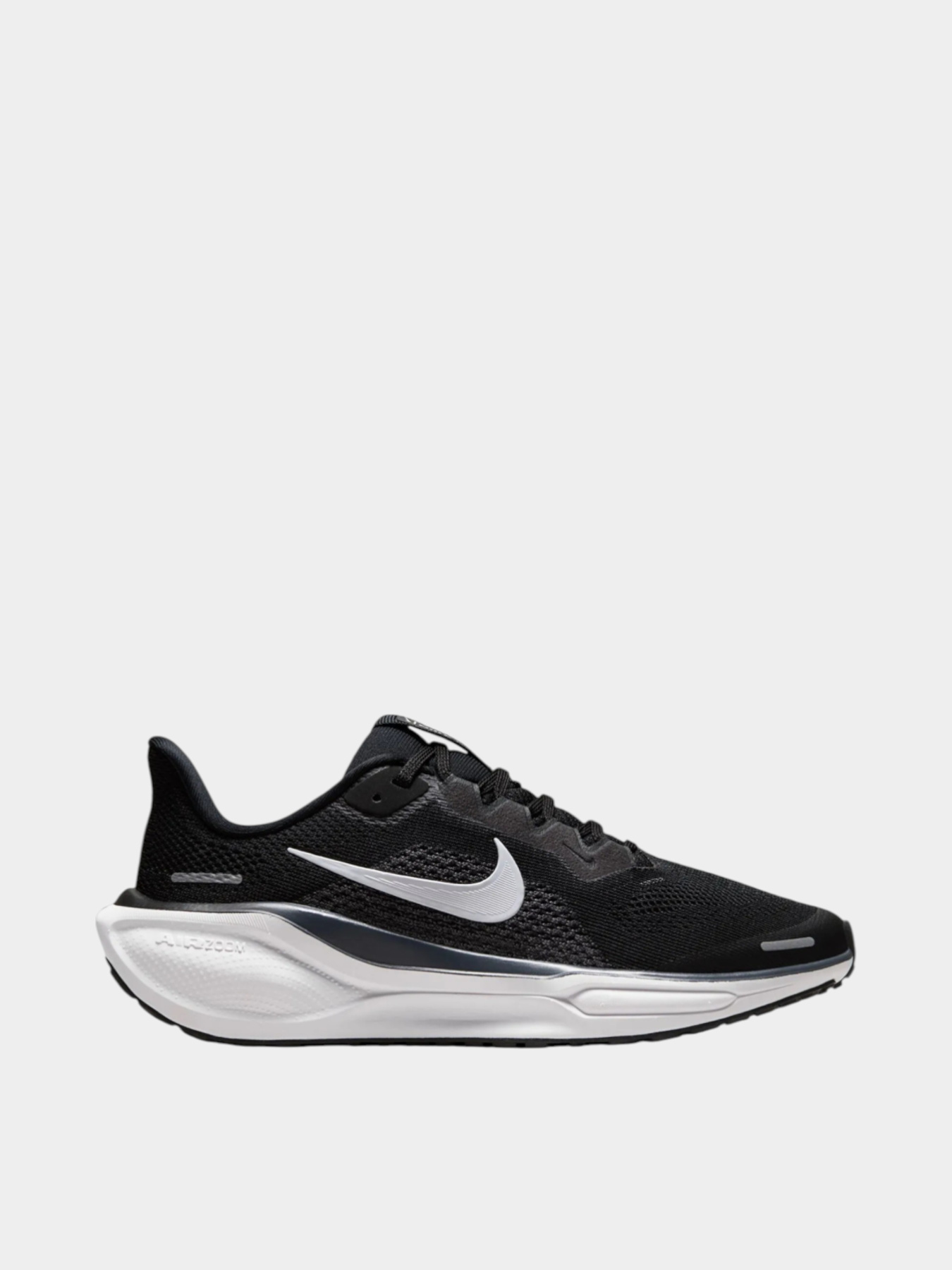 Кроссовки NIKE Nike Air Zoom Pegasus 41 модель 102056364 Фото