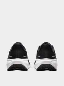 Кроссовки NIKE Nike Air Zoom Pegasus 41 модель 102056364 Фото