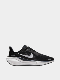 Кроссовки NIKE Nike Air Zoom Pegasus 41 модель 102056364 Фото