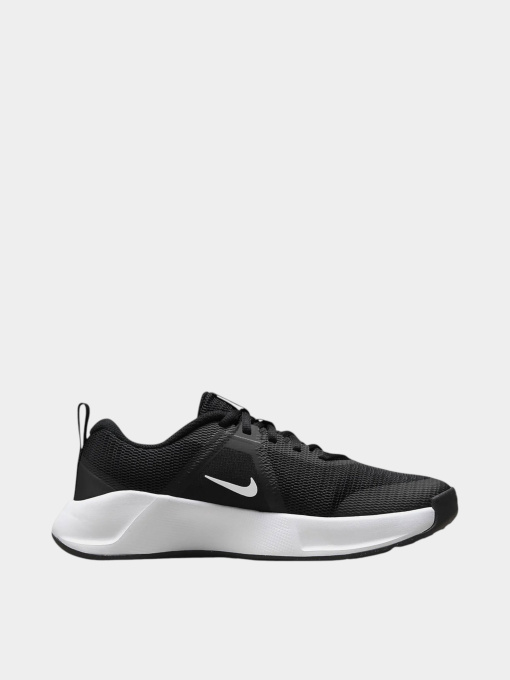 Кроссовки NIKE Nike MC Trainer 3 модель 102056365 Фото