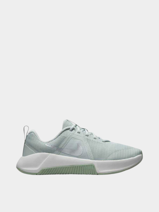 Кроссовки NIKE Nike MC Trainer 3 модель 102056366 Фото