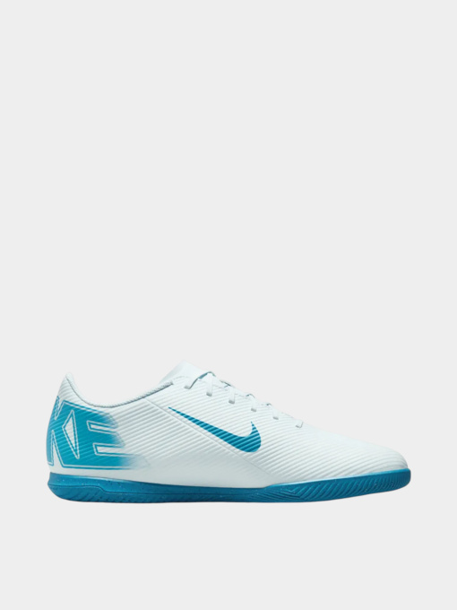 Кроссовки NIKE VAPOR 16 CLUB IC модель 102056378 Фото