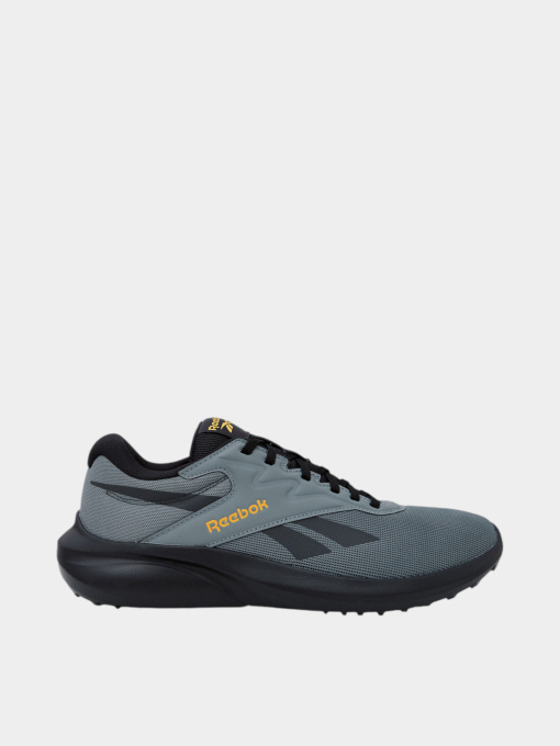 Кроссовки Reebok REEBOK LITE 5 модель 102181758 Фото