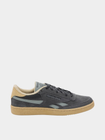 Кроссовки Reebok CLUB C REVENGE VINTAGE модель 102269513 Фото
