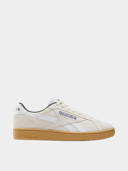 Кроссовки Reebok CLUB C GROUNDS UK модель 102269527 Фото