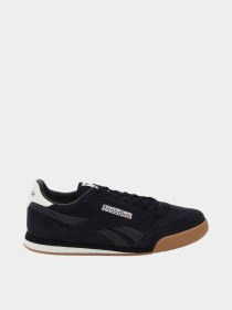 Кроссовки Reebok CAMPIO XT модель 102269549 Фото