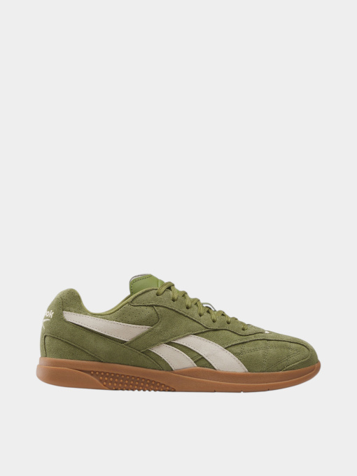Кроссовки Reebok HAMMER STREET модель 102269562 Фото