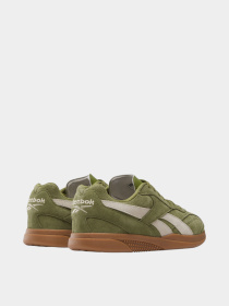 Кроссовки Reebok HAMMER STREET модель 102269562 Фото