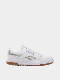 Кроссовки Reebok DEFIANCE 88 модель 102269573 Фото