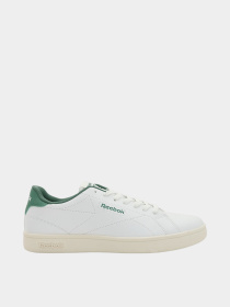 Кроссовки Reebok REEBOK COURT CLEAN модель 102269631 Фото