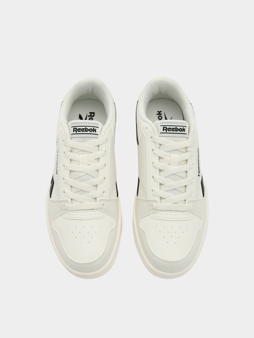 Кроссовки Reebok REEBOK MATCH PRIME V2 модель 102269652 Фото