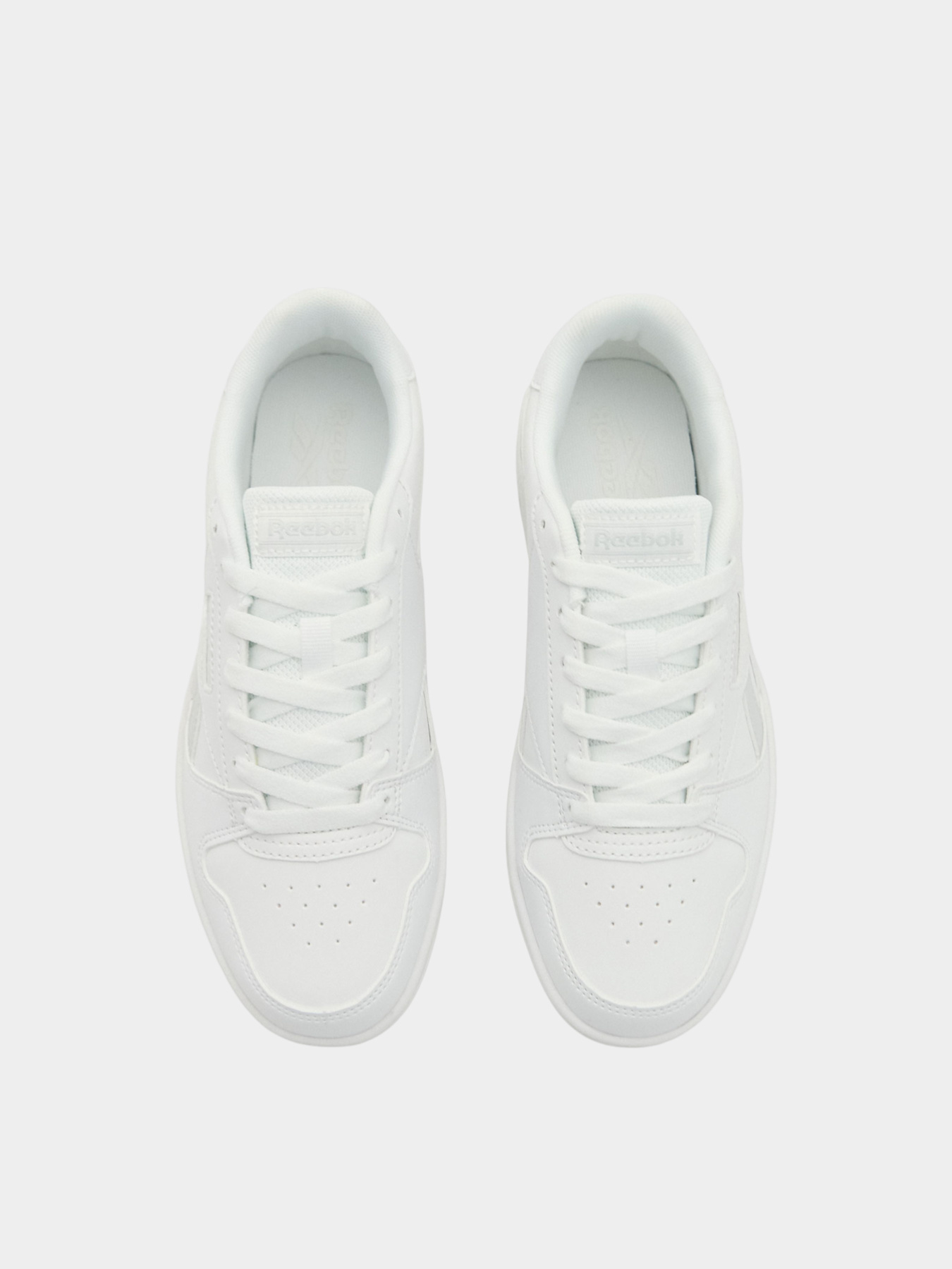 Кроссовки Reebok REEBOK MATCH PRIME V2 модель 102269653 Фото