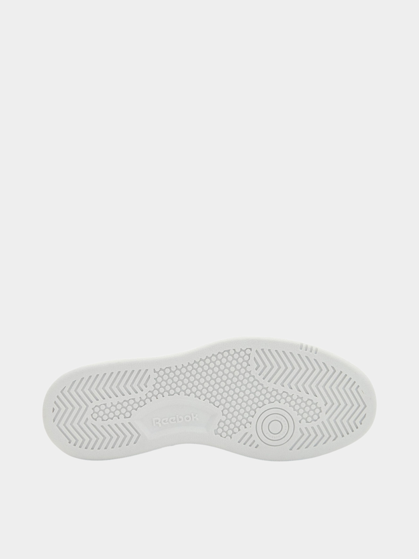 Кроссовки Reebok REEBOK MATCH PRIME V2 модель 102269653 Фото