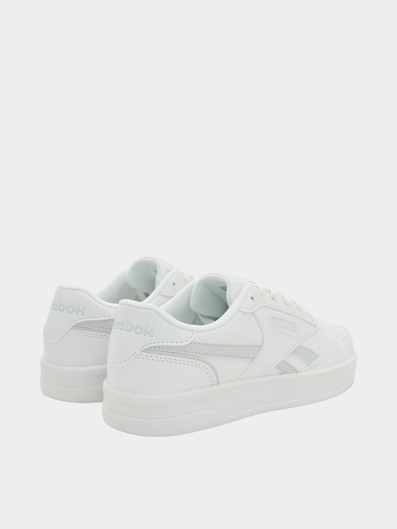 Кроссовки Reebok REEBOK MATCH PRIME V2 модель 102269653 Фото